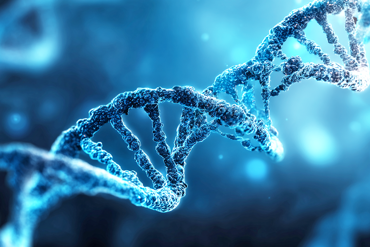 转化医学和生物标志物