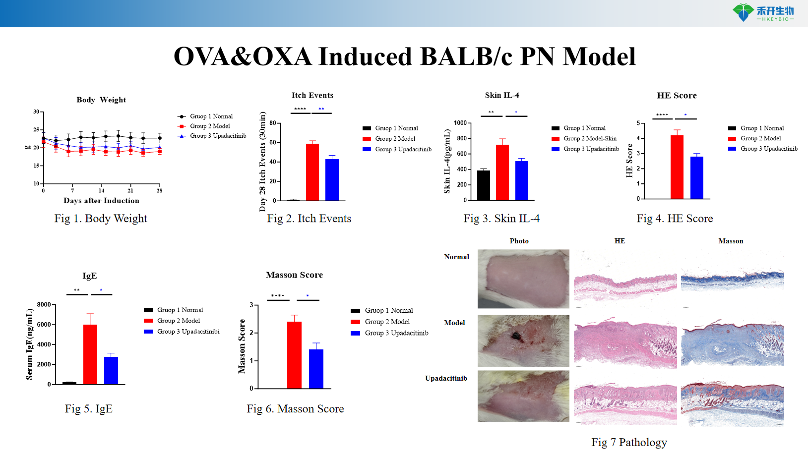 4f2006f2f2dda7fd8664bafa8f2585a6
